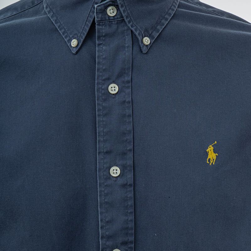 Camisa-Polo-Ralph-Lauren-Azul