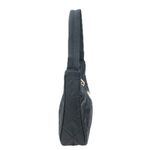 Bolsa-Prada-Mini-Re-Edition-2000-Re-Nylon-Preta