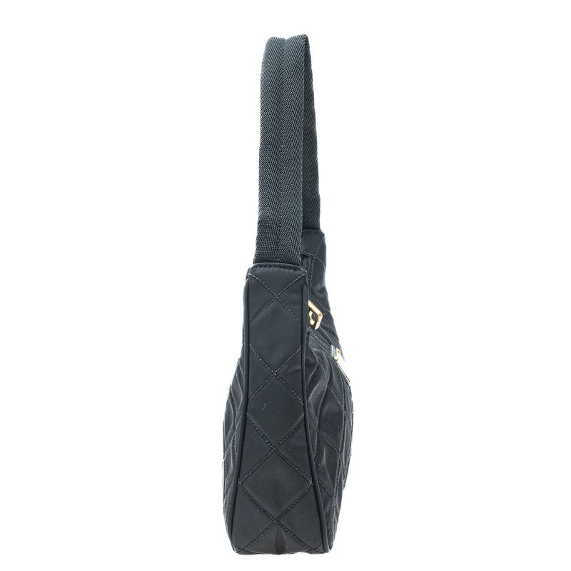 Bolsa-Prada-Mini-Re-Edition-2000-Re-Nylon-Preta