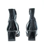 Bota-Prada-Couro-Envernizado-Preto-