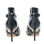 Bota-Valentino-Garavani-Rockstusd-Preto-
