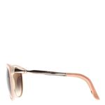 Oculos-Cartier-6254424-Rosa