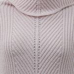 Sueter-Maje-Trico-Rosa-