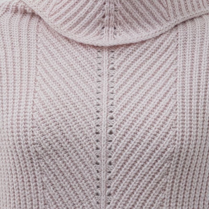 Sueter-Maje-Trico-Rosa-