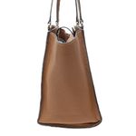 Bolsa-Kate-Spade-Tote-Couro-Caramelo-