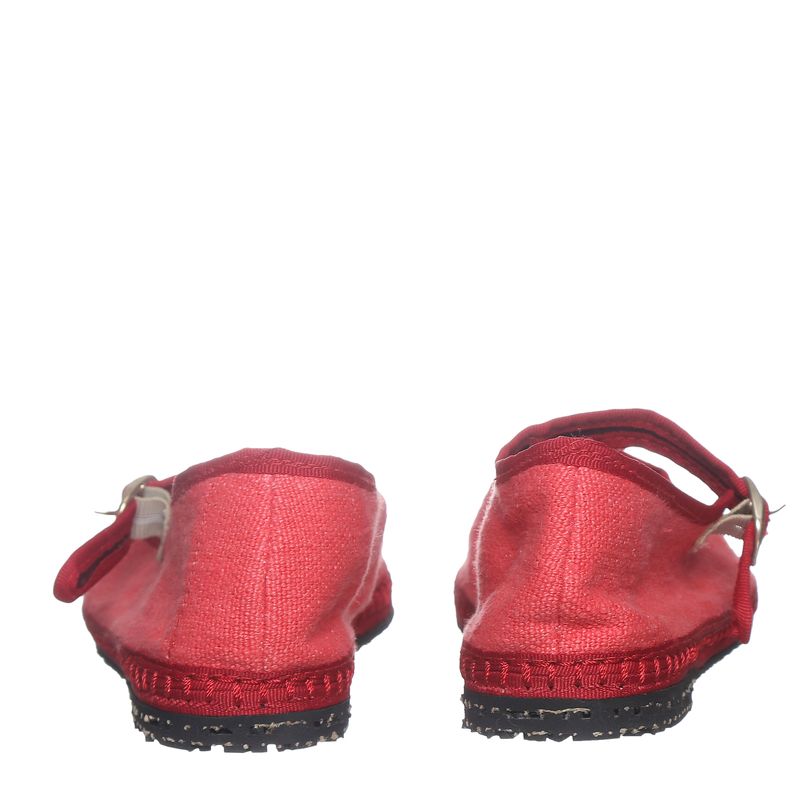 Sapatilha-Flabelus-Mary-Jane-Vermelho