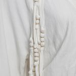 Kimono-Nk---Bi.sa-Franjas-Branco