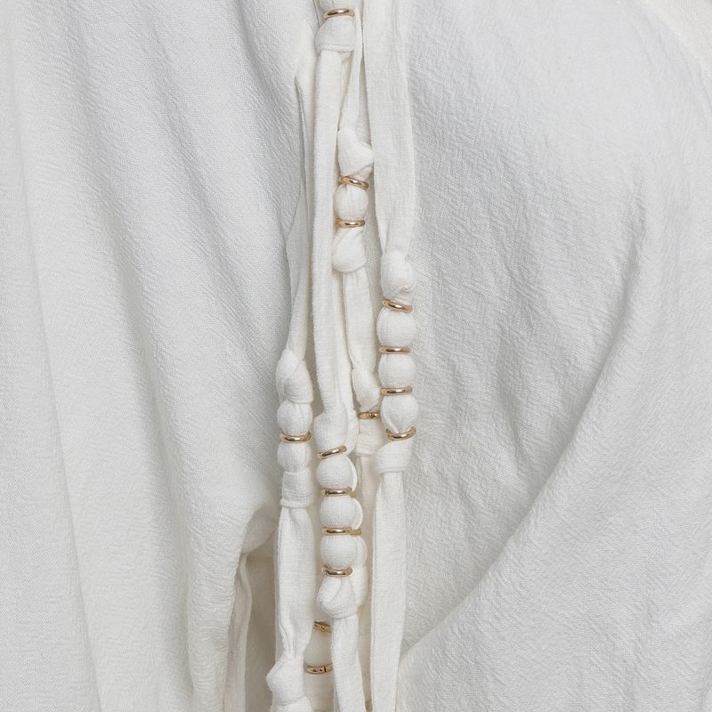 Kimono-Nk---Bi.sa-Franjas-Branco