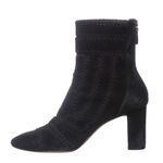 Bota-Alexandre-Birman-Camurca-Preta