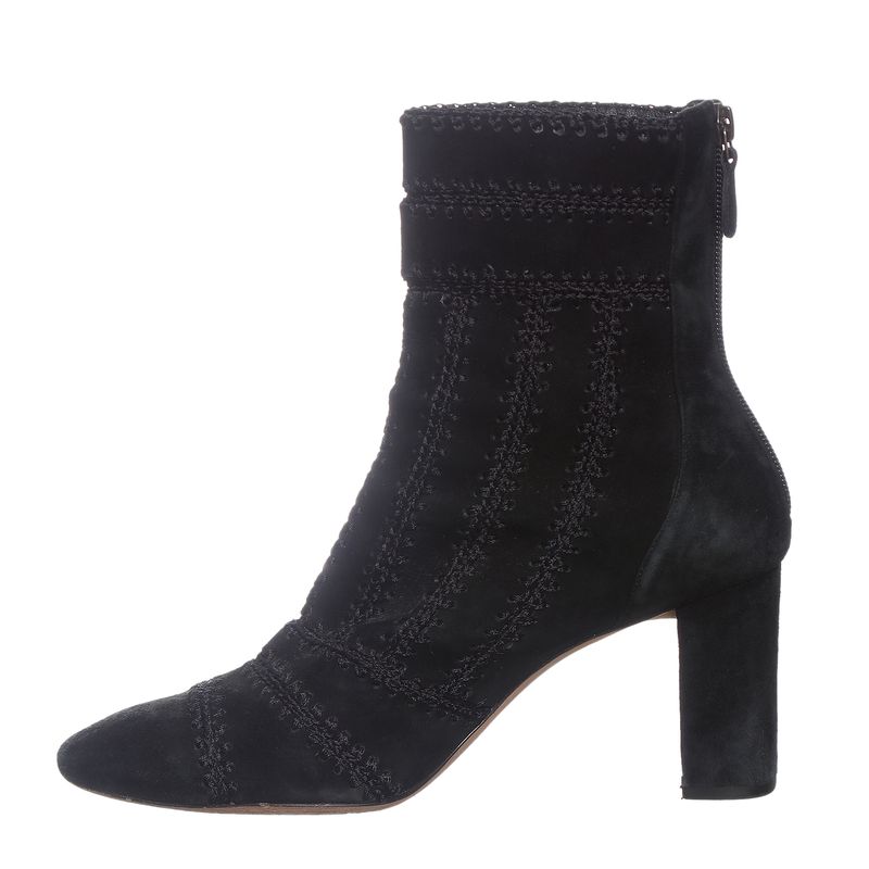 Bota-Alexandre-Birman-Camurca-Preta
