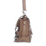 Bolsa-Proenza-Schouler-PS11-Mini-Classic-Bege
