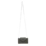 Bolsa-Valentino-Garavani-Rockstud-Couro-Verde