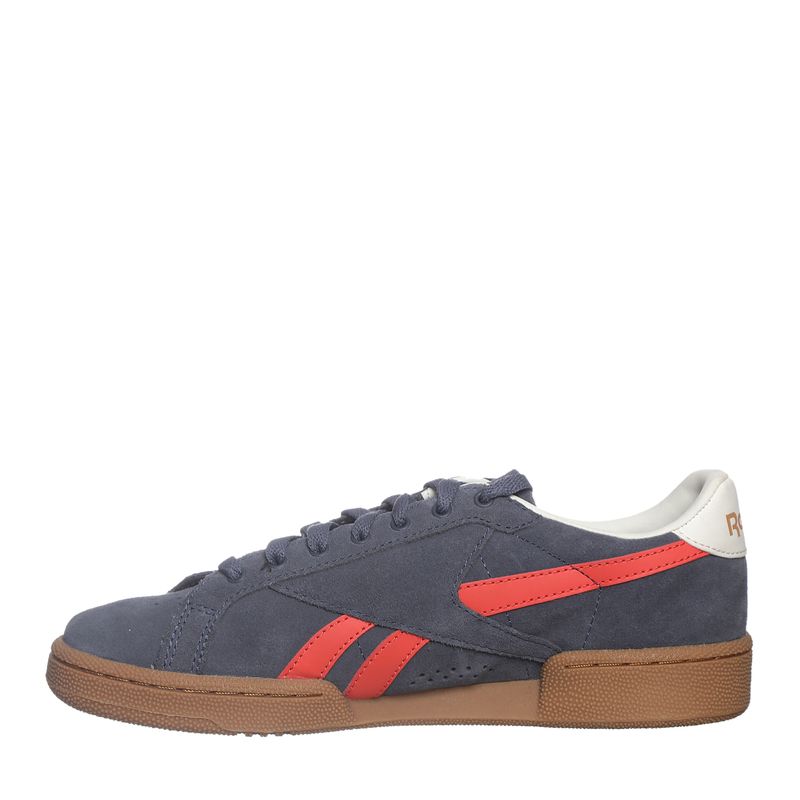 Tenis-Azul-e-Coral