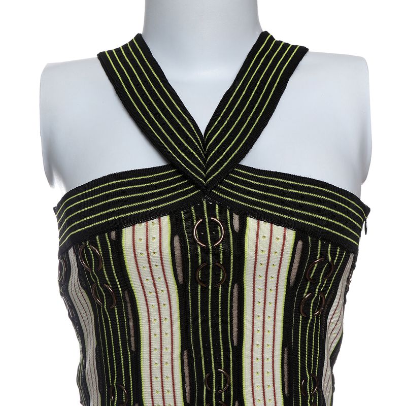 Vestido-Coven-Trico-com-Argolas-Preto