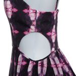 Vestido-NV-Estampado-Roxo