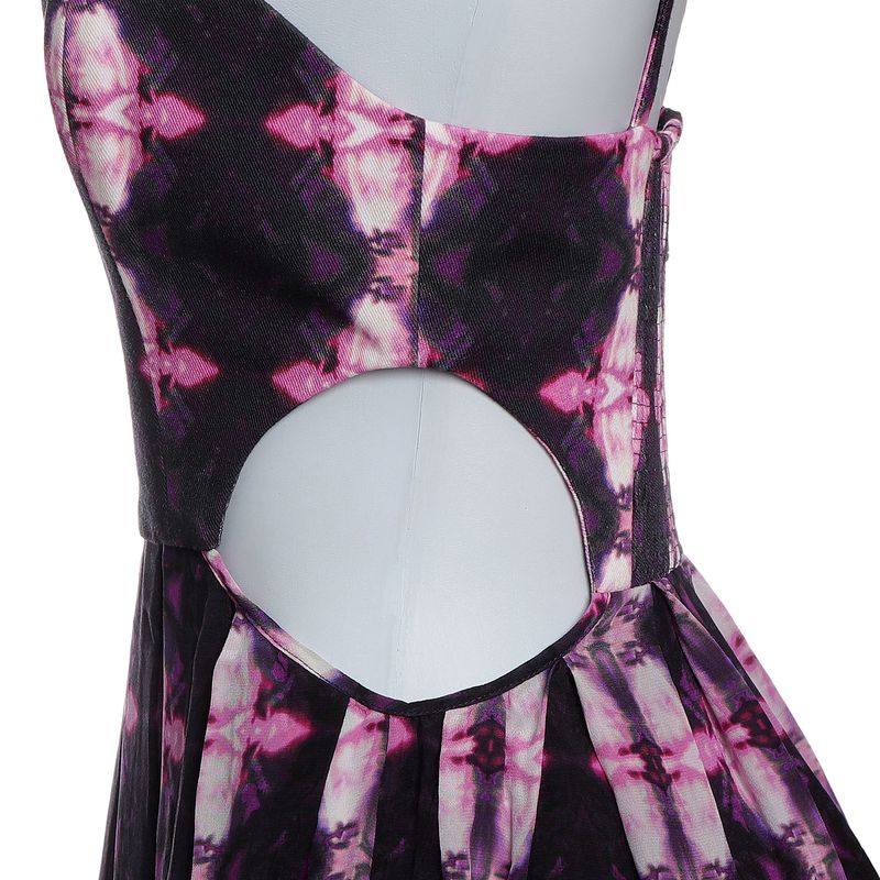 Vestido-NV-Estampado-Roxo