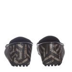 Mocassim-Gucci-Guccissima-Marrom-