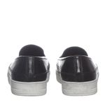Sapato-Prada-Slip-On-Couro-Preto-