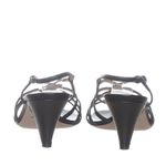 Sandalia-Gucci-Couro-Preto-