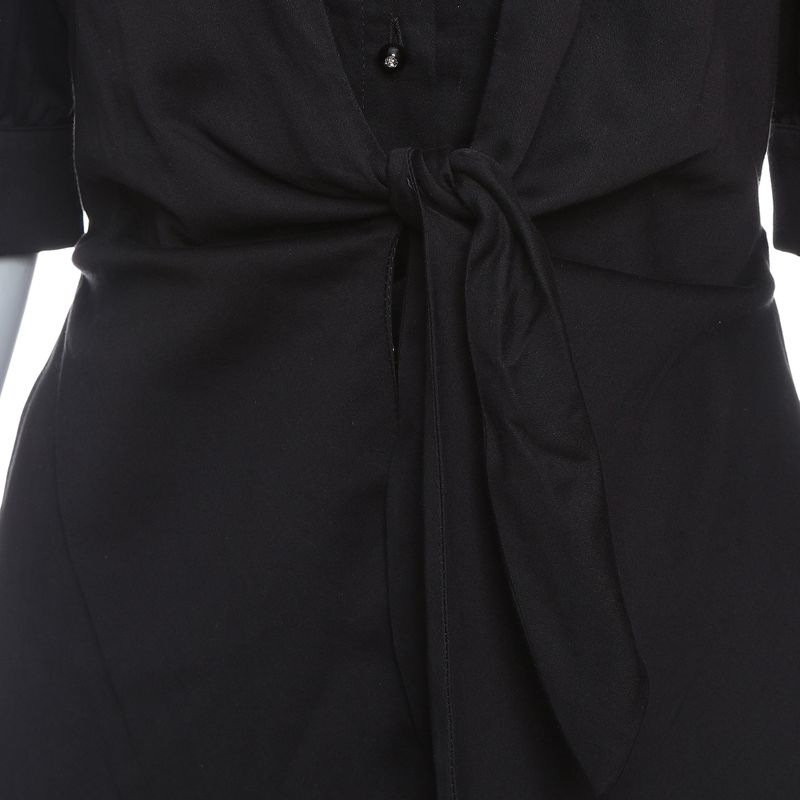 Vestido-Cris-Barros-Sobreposicao-Preto
