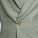 Blazer-Aluf-Lauriano-Verde-