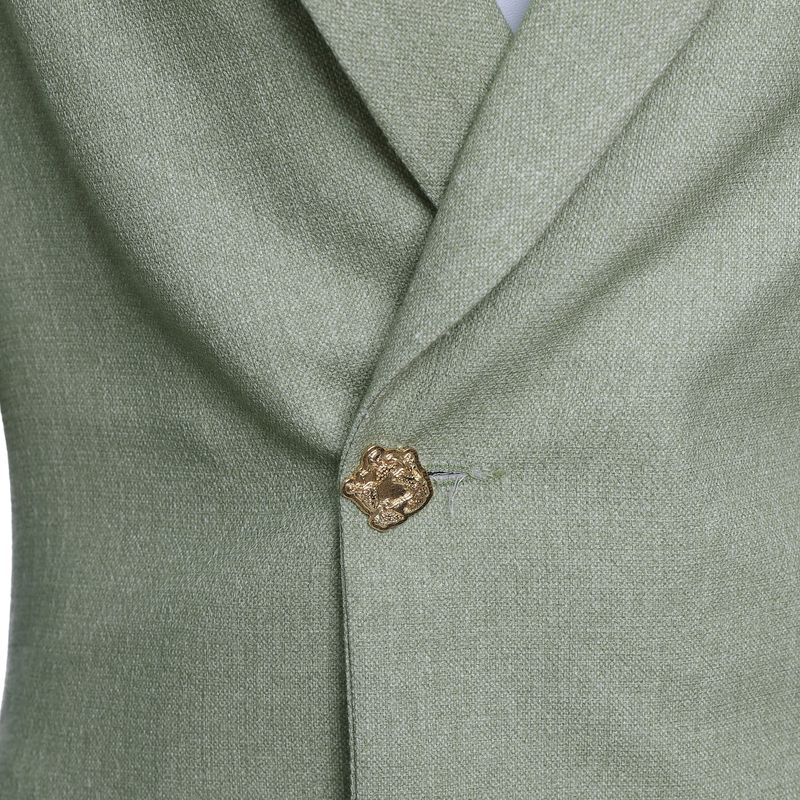 Blazer-Aluf-Lauriano-Verde-
