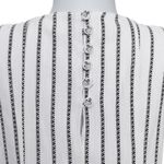 Vestido-Cris-Barros-Listrado-Preto-e-Branco