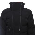 Casaco-Moncler-Puffer-Preto