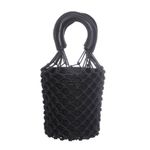 Bolsa-Staud-Bucket-Preta