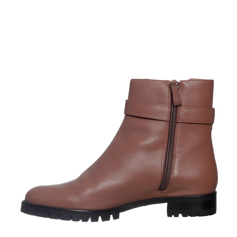 Bota-Alexandre-Birman-Clarita-Marrom