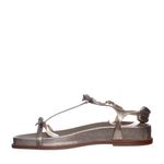 Sandalia-Alexandre-Birman-Laco-Metalizada