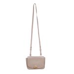 Bolsa-Glorinha-Paranagua-Couro-Bege
