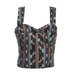 Conjunto-Cache-Top-e-Saia-Estampada-Azul