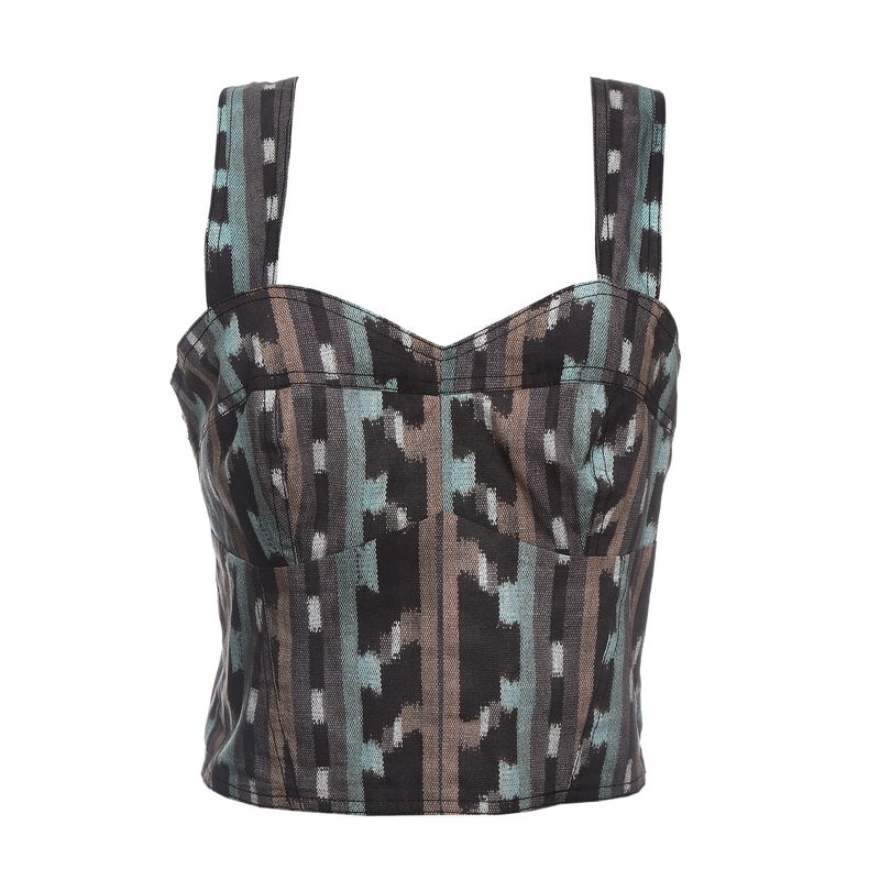 Conjunto-Cache-Top-e-Saia-Estampada-Azul