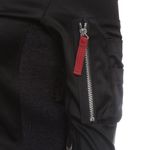 Conjunto-Diesel-Jaqueta-e-Calca-Preta