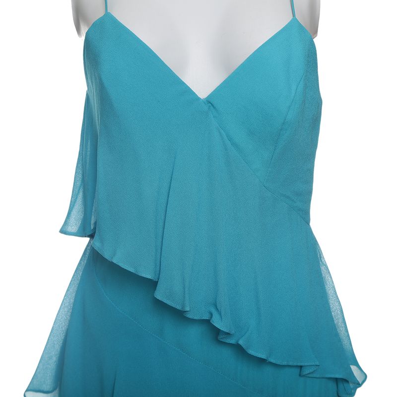 Vestido-Tufi-Duek-Azul-