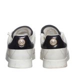 Tenis-Dolce---Gabbana-Couro-Branco