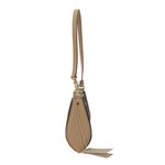 Bolsa-Louis-Vuitton-Pochette-Tirette-Monograma-
