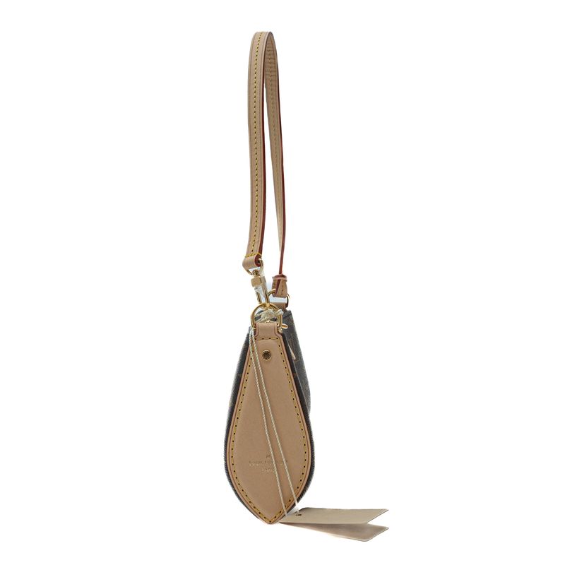 Bolsa-Louis-Vuitton-Pochette-Tirette-Monograma-