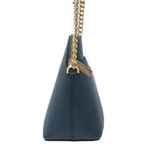 Bolsa-Michael-Kors-Marinho-