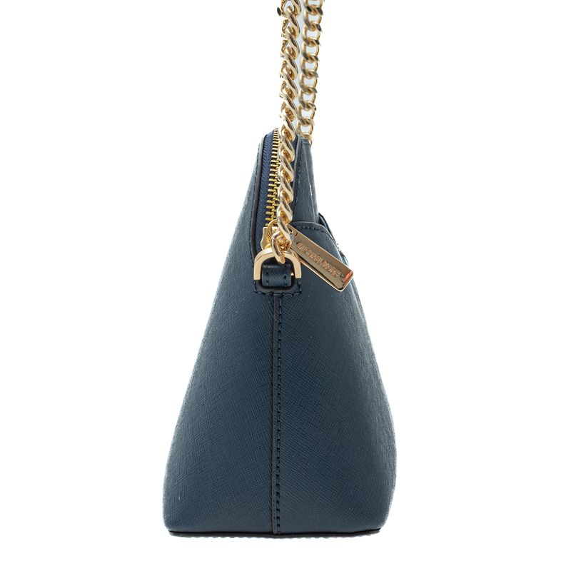 Bolsa-Michael-Kors-Marinho-