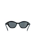 Oculos-Prada-SPR0-A2-Preto-
