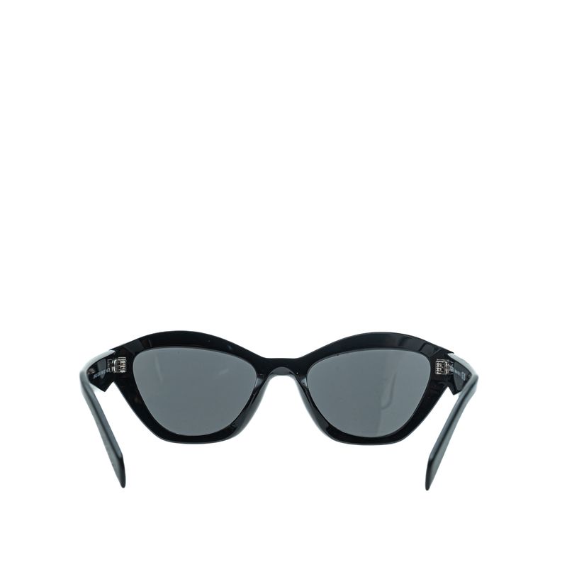 Oculos-Prada-SPR0-A2-Preto-