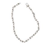 Pulseira-Tiffany---Co-Microelos-Prata-de-Lei-