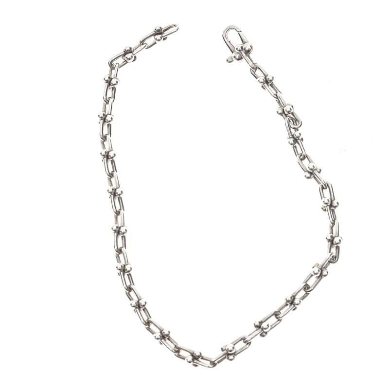 Pulseira-Tiffany---Co-Microelos-Prata-de-Lei-
