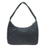 Bolsa-Prada-Mini-Re-Edition-2000-Re-Nylon-Preta