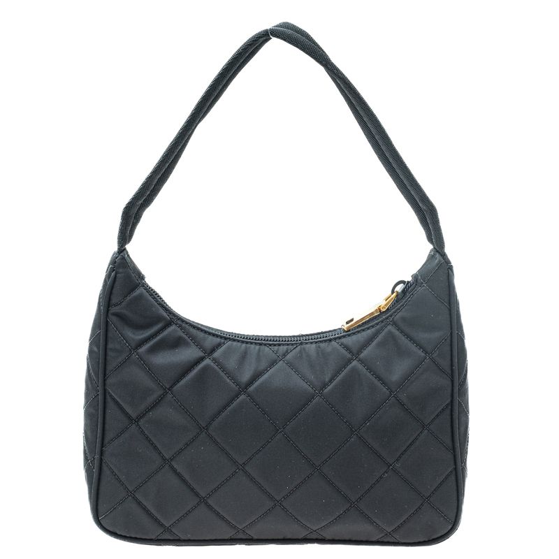 Bolsa-Prada-Mini-Re-Edition-2000-Re-Nylon-Preta