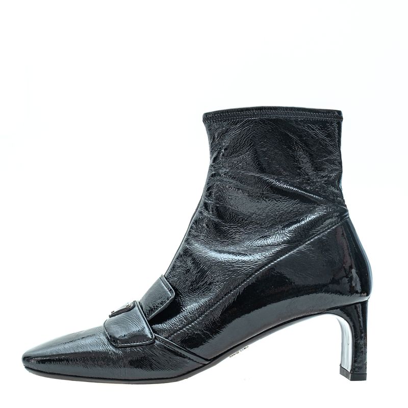 Bota-Prada-Couro-Envernizado-Preto-