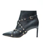 Bota-Valentino-Garavani-Rockstusd-Preto-