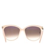 Oculos-Cartier-6254424-Rosa